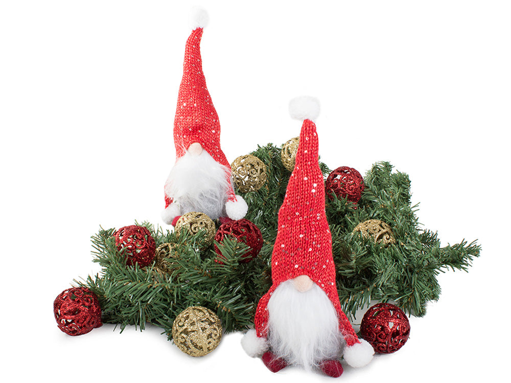 0ff2c5d8fd52946c39cc7d57124ec136 0ff2c5d8fd52946c39cc7d57124ec136